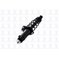 thumbnail image 5 of Suspension Strut and Coil Spring Assembly, 5 of 5
