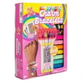 thumbnail image 5 of Just My Style Braid-tastic Braiding and Beading Workstation, Boys and Girls, Child, Ages 6+, 5 of 7