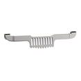 thumbnail image 4 of Soporte,Soporte para plancha,Acero inoxidable,Accesorios para plancha,Portaherramientas de acero inoxidable, Estante para el hogar, 4 of 8