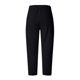thumbnail image 5 of Pantalones estampados de bolsillo de algodón y lino sueltos casuales de verano para mujer Pantalones Pompotops ulkah939031, 5 of 5
