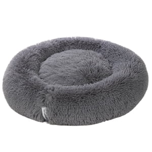 Vibrant Life Easy Lounger Mattress Edition Dog Bed