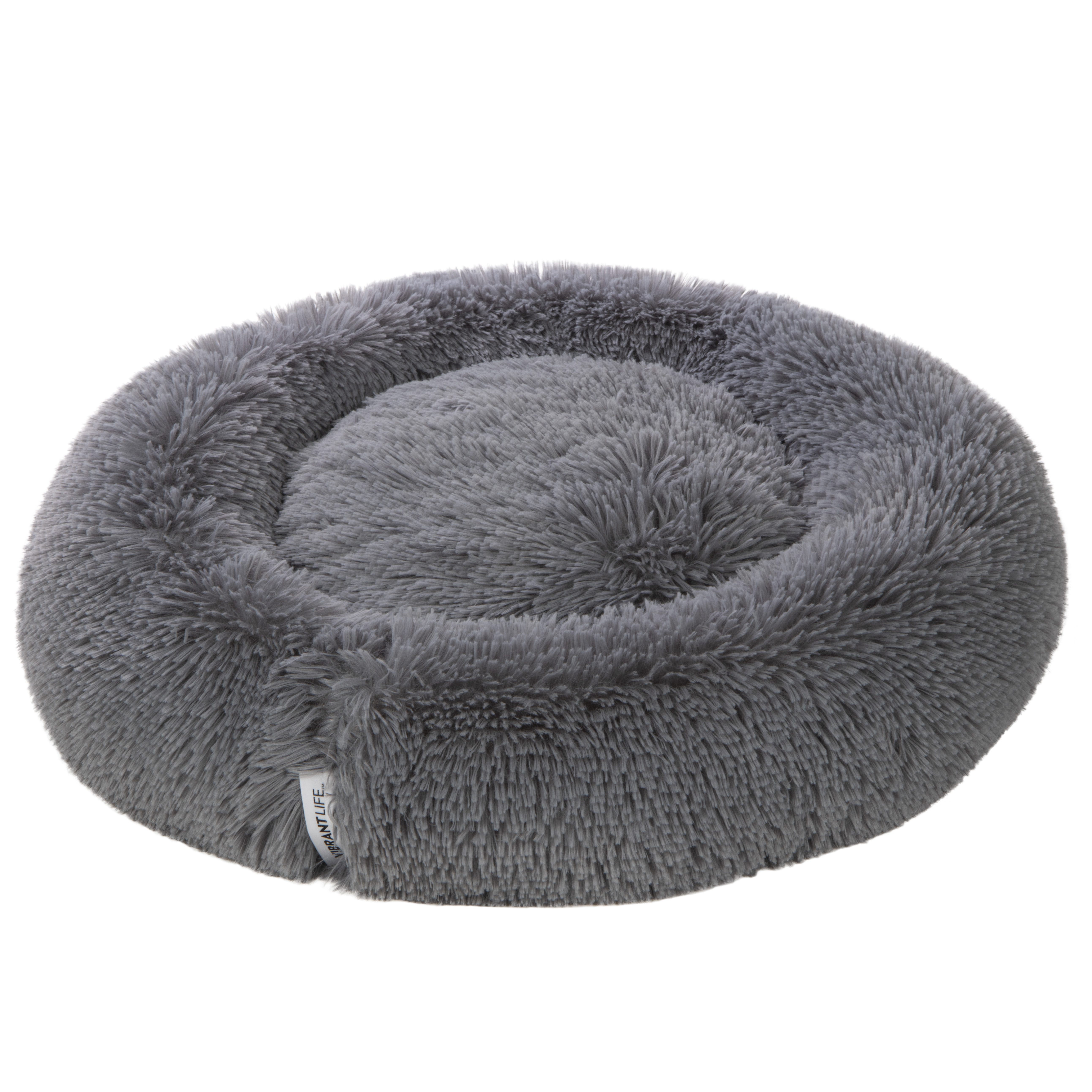 Vibrant Life Easy Lounger Mattress Edition Dog Bed photo 1