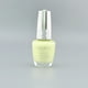thumbnail image 1 of Manicura Esmalte de uñas OPI Infinite Shine 2, Pump Up The Volume (N70), 15 ml/0.5 fl oz, 2 unidades, 1 of 4