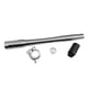 thumbnail image 1 of Bicycle Front Fork HeadTube Replacement Tools Bicycle Stright Steerer Tube Fork Tube for 412 P8 Sp8, 1 of 5