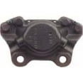 thumbnail image 3 of A1 Cardone Disc Brake Caliper P/N:19-649 Fits select: 1982-1985 VOLKSWAGEN VANAGON, 1978-1979 VOLKSWAGEN KOMBI, 3 of 4