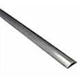 thumbnail image 3 of Electriduct Metal Cable Shield Cord Cover Outdoor Aluminum Raceway 5 Feet - CSX-MET-1 (2 Pack), 3 of 4