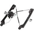 thumbnail image 2 of Window Regulator, 2 of 2