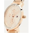 thumbnail image 4 of Reloj Tommy Hilfiger Jenna 1782296 Para Mujer Dama, 4 of 5