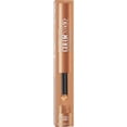 thumbnail image 5 of Maybelline Color Strike Cream-to-Powder Eye Shadow Pen Makeup, Flash, 0.012 fl. oz., 5 of 15