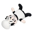 thumbnail image 4 of Juguetes de peluche de la torre de Pizza BuyWeek Muñeco de peluche suave 20x26cm, 4 of 14