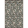 thumbnail image 2 of Radici 3475-0032-LT GREEN Pisa Rectangular Light Green Traditional Turkey Area Rug- 7 ft. 10 in. W x 10 ft. 6 in. H, 2 of 2