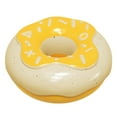 thumbnail image 2 of Jouet pour Chien Beigne Qui Couine pour Dentition et Nettoyage des Dents Gardez Votre Chiot Heureux avec Notre Jouet à Mâcher Durable, 2 of 4