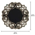 thumbnail image 6 of Granada Collection, 6 of 8