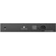 thumbnail image 3 of Conmutador Ethernet D-Link DGS-1016D de 16 puertos Gigabit no administrado, 3 of 6