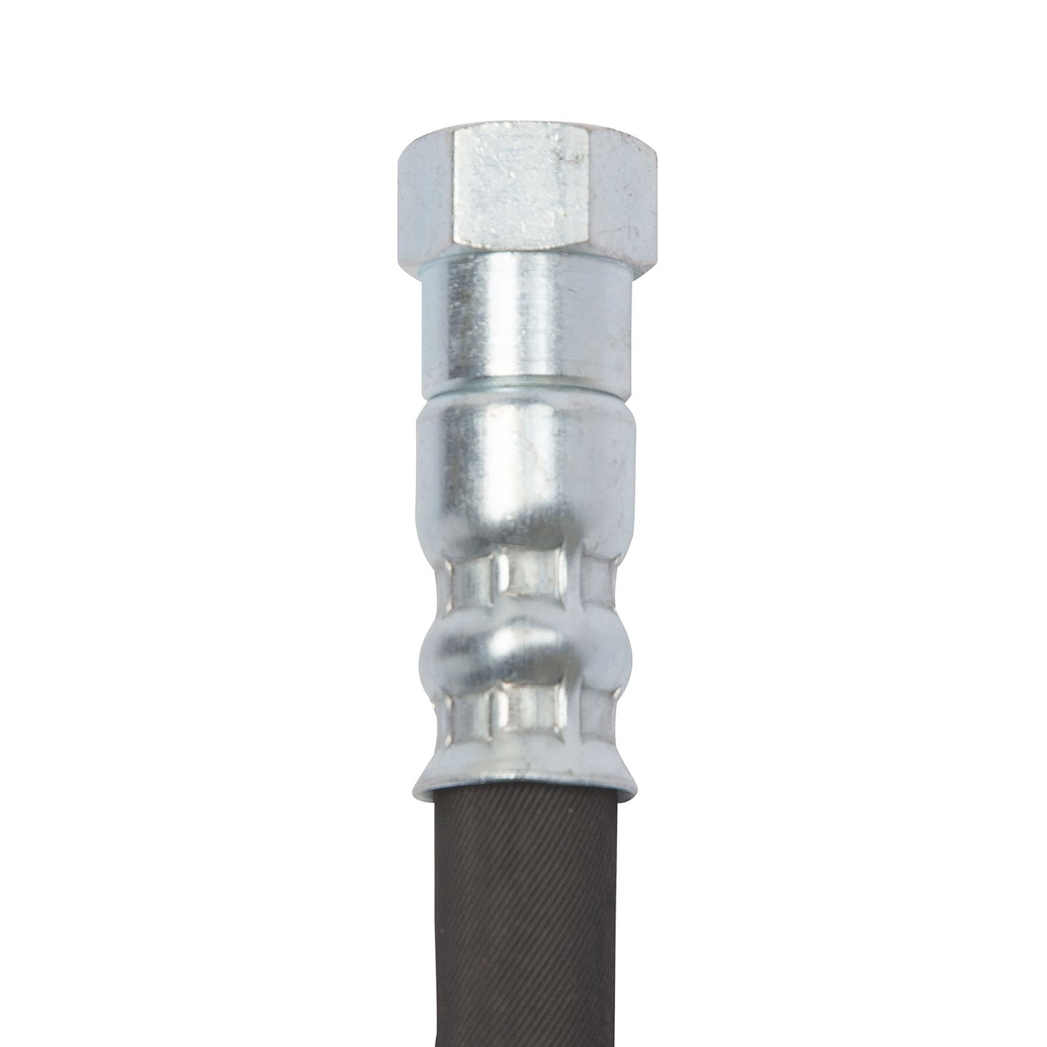 Plews & Edelmann Edelmann P/S Hose - 71866