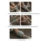 thumbnail image 5 of Vendaje hemostático vendaje de compresión de emergencia vendaje de vacío para traumatismos suministros de Camping, 5 of 8