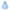 Light Blue, variant on WOYY Toddler Boys Hoodie Children Solid Thick Warm Hooded Pullover Sweatshirt