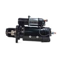 thumbnail image 3 of Marcha serie 41mt Cardic sistema Delco 12v 12d 10478999, 3 of 4