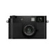 thumbnail image 1 of Cámara Fujifilm X Half Negra, 1 of 5