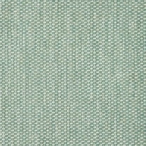 Sunbrella Tailored Spa 42082-0025 Indoor Outdoor Upholstery Fabric by the Yard