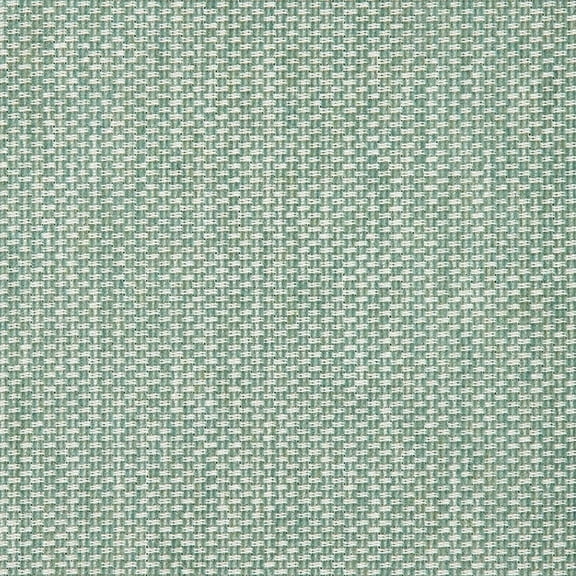 Sunbrella Tailored Spa 42082-0025 Indoor Outdoor Upholstery Fabric by the Yard
