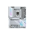 thumbnail image 2 of GIGABYTE X870E AORUS PRO X3D ICE AM5 AMD X870E ATX Motherboard, 2 of 7