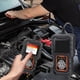thumbnail image 4 of Diagnóstico de averías automotrices ZJT250124641 | Escáner OBD2 con pantalla a color | Detección completa de averías en el vehículo | Fácil manejo | Compatibilidad multimarca | Lector de códigos d, 4 of 5