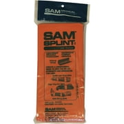 SAM Medical Splint (Pack of 2)