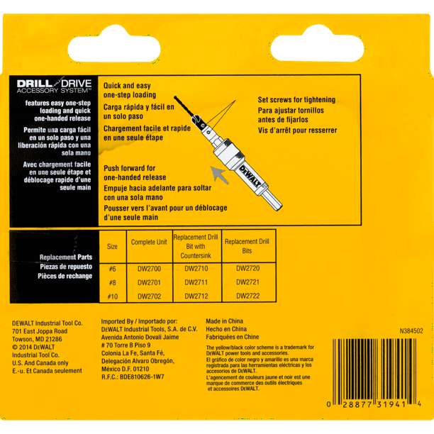 Dewalt dw2730 hotsell