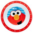 thumbnail image 3 of NUK Sesame Street Bowl, 3 of 7