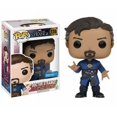 thumbnail image 4 of 2025 FUNKO POP Nuevo tema del Capitán América Thor #452 Viuda Negra #454 Figuras Juguetes Colección de muñecos de vinilo Modelos para regalo de niños, 4 of 5