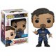 thumbnail image 4 of 2025 FUNKO POP Nuevo tema del Capitán América Thor #452 Viuda Negra #454 Figuras Juguetes Colección de muñecos de vinilo Modelos para regalo de niños, 4 of 5