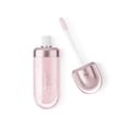 thumbnail image 1 of Aceite labial KIKO Milano 3D Hydra 03 Vidrio brillante 6,5 ml, 1 of 6