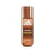 thumbnail image 1 of Bruma aromática para cabello y cuerpo adidas Vibes Dream Glaze 230 ml, 1 of 2