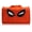 Spiderman, variant on Marvel Spiderman Duffle Bag  Lightweight Foldable Travel Duffel with Shoulder Strap & Luggage Sleeve  Large Packable Spider Man Bag for Kids, Teens, or Adults  18" x 12"  Ages 3+