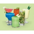 thumbnail image 3 of Hamilton Beach Icy Treats Maker 68506, 3 of 3