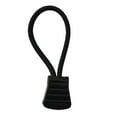 thumbnail image 2 of Mosiee 2Pc X Scuba Diving Hose Retainer Rope Elastic Rope, Plastic Scuba Diving Dive Diver Hose Clip Retainer Holder, 2 of 9