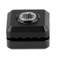 thumbnail image 2 of Tornillo Negro de Peso de Golf, Aleación 5g 8g 9.5g 12g 13g Adaptador Sharpla Tornillo de peso de golf, 2 of 7
