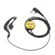 thumbnail image 3 of Waiter Mic Auricular Auricular Para Sunnimix Auricular del walkie talkie, 3 of 8