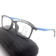 thumbnail image 2 of 2 Pairs Adjustable Temples Progressive Reading Glasses Blue Light Blocking Readers, 2 of 5