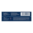 thumbnail image 3 of Dolac 20 cápsulas 10 mg, 3 of 4