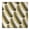 White-82, variant on Tablecloth Square Fitted Elastic, Boho Chic Abstract Rustic Ethnic Style, Waterproof Vinyl, Backed, Wipeable for Indoor Outdoor 34-36" Tables