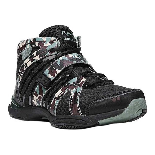 ryka tenacity high top