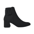 thumbnail image 2 of BOTINES STYLO MUJER 26008 SUEDE NEGRO, 2 of 4
