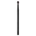 thumbnail image 2 of NARS TOOLS BRUSH 0.01 OZ NARS/#42 BLENDING EYESHADOW BRUSH, 2 of 4