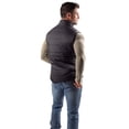 thumbnail image 4 of Element Men's Heated Vest by Gobi Heat, 4 of 8
