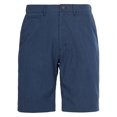 thumbnail image 1 of Trespass Mens Atom Casual Shorts, 1 of 4