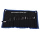 thumbnail image 1 of 16Pcs Mechanics Punches and Chisel Set Pin Centre Taper Cold Gauge, 1 of 5
