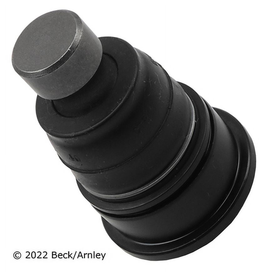 Beck/Arnley 101-8606 Suspension Ball Joint Fits select: 2012-2022 SUBARU IMPREZA, 2015-2019 SUBARU LEGACY