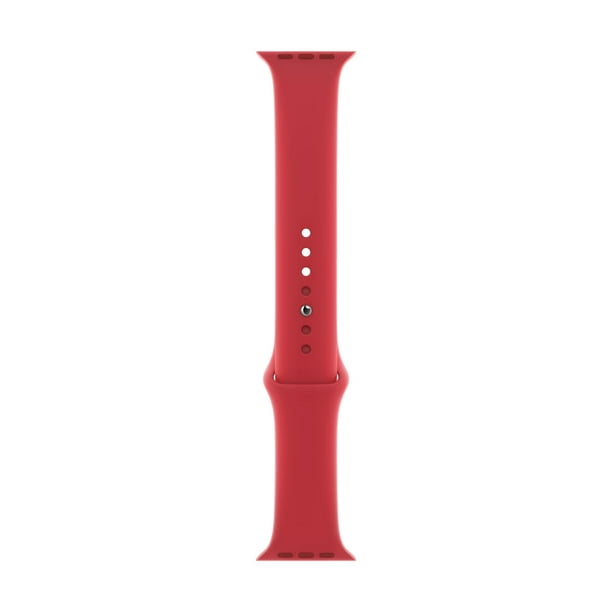 Apple Apple Watch Sport Band 40mm